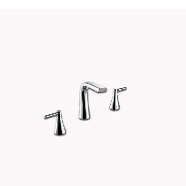 C:\Intelisis 6000V15\Anexos\Cuentas\EcommerceB2C\015299.jpeg