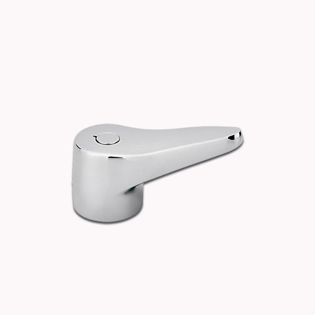 C:\Intelisis 6000V15\Anexos\Cuentas\EcommerceB2C\015340.jpeg