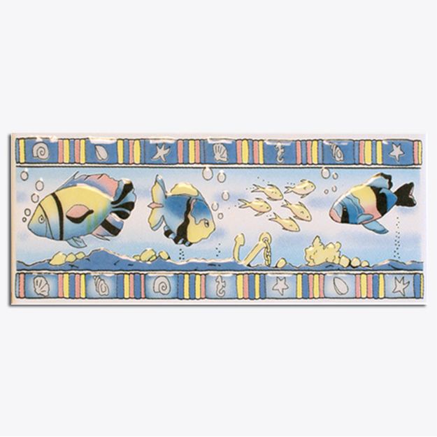 C:\Intelisis 6000V15\Anexos\Cuentas\EcommerceB2C\01539.jpeg