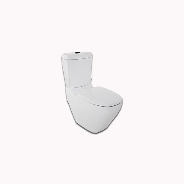 C:\Intelisis 6000V15\Anexos\Cuentas\EcommerceB2C\015461.jpeg