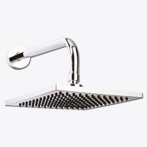 C:\Intelisis 6000V15\Anexos\Cuentas\EcommerceB2C\015462.jpeg