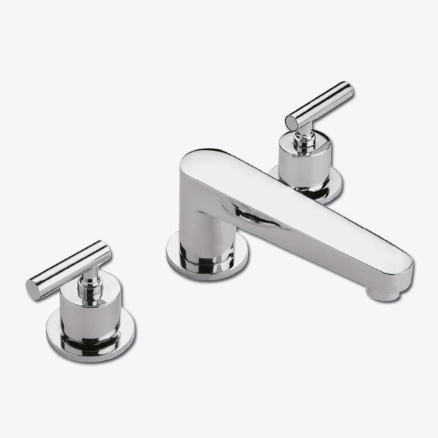 C:\Intelisis 6000V15\Anexos\Cuentas\EcommerceB2C\015490.jpeg