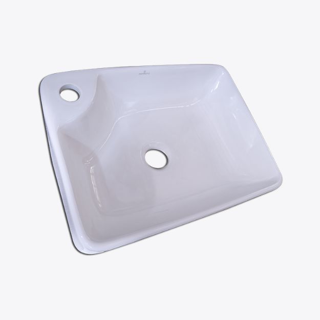 C:\Intelisis 6000V15\Anexos\Cuentas\EcommerceB2C\015564.jpeg