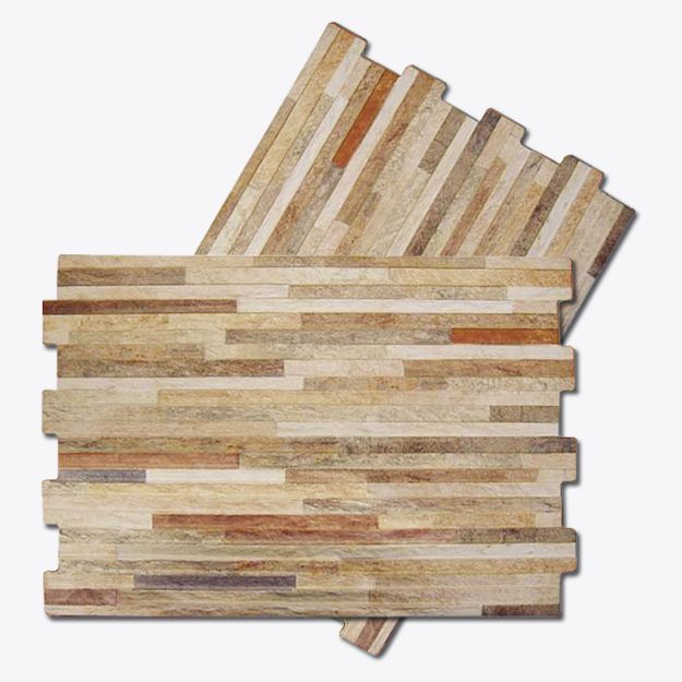 C:\Intelisis 6000V15\Anexos\Cuentas\EcommerceB2C\015574.jpeg