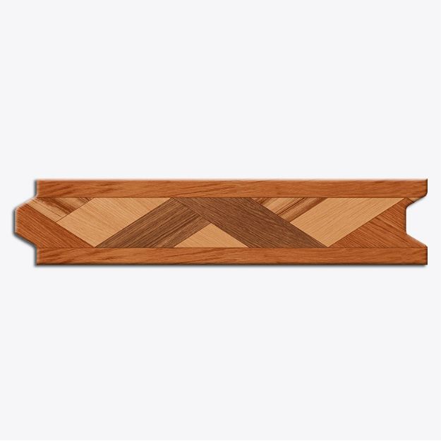 C:\Intelisis 6000V15\Anexos\Cuentas\EcommerceB2C\015577.jpeg