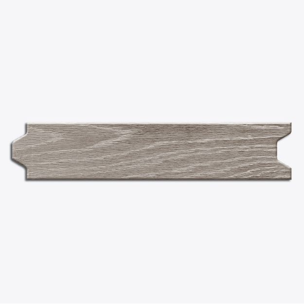 C:\Intelisis 6000V15\Anexos\Cuentas\EcommerceB2C\015593.jpeg