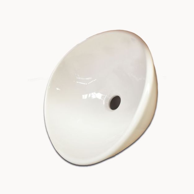 C:\Intelisis 6000V15\Anexos\Cuentas\EcommerceB2C\015745.jpeg