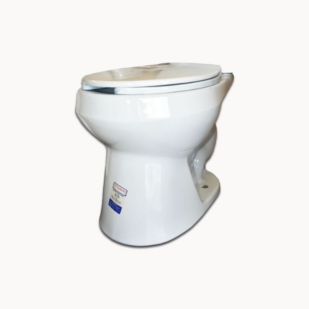 C:\Intelisis 6000V15\Anexos\Cuentas\EcommerceB2C\015867.jpeg