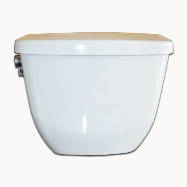 C:\Intelisis 6000V15\Anexos\Cuentas\EcommerceB2C\015868.jpeg