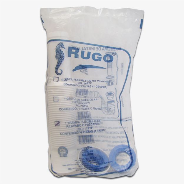 C:\Intelisis 6000V15\Anexos\Cuentas\EcommerceB2C\015981.jpeg