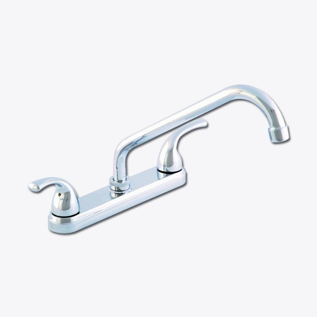 C:\Intelisis 6000V15\Anexos\Cuentas\EcommerceB2C\01641.jpeg