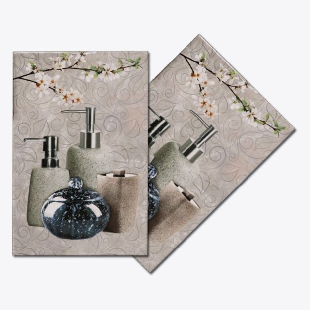 C:\Intelisis 6000V15\Anexos\Cuentas\EcommerceB2C\016460.jpeg