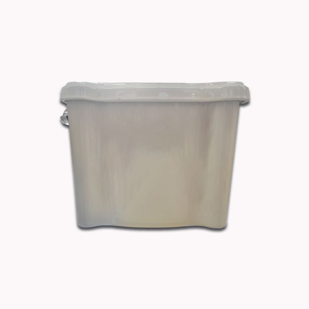 C:\Intelisis 6000V15\Anexos\Cuentas\EcommerceB2C\02198.jpeg