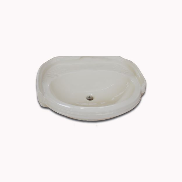 C:\Intelisis 6000V15\Anexos\Cuentas\EcommerceB2C\02384.jpeg