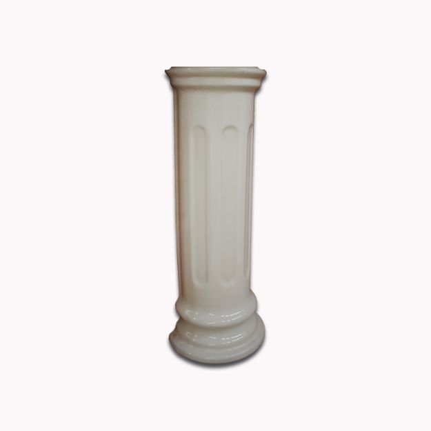 C:\Intelisis 6000V15\Anexos\Cuentas\EcommerceB2C\02400.jpeg