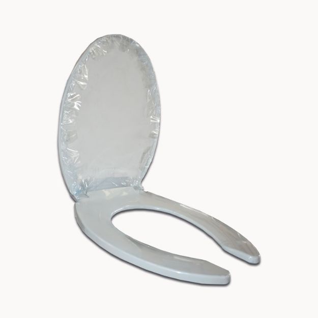 C:\Intelisis 6000V15\Anexos\Cuentas\EcommerceB2C\02827.jpeg