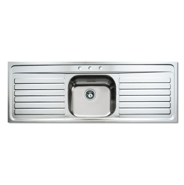 C:\Intelisis 6000V15\Anexos\Cuentas\EcommerceB2C\03326.jpeg