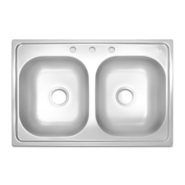 C:\Intelisis 6000V15\Anexos\Cuentas\EcommerceB2C\03351.jpeg