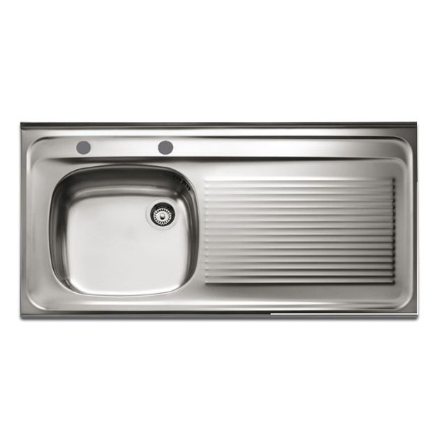 C:\Intelisis 6000V15\Anexos\Cuentas\EcommerceB2C\03355.jpeg