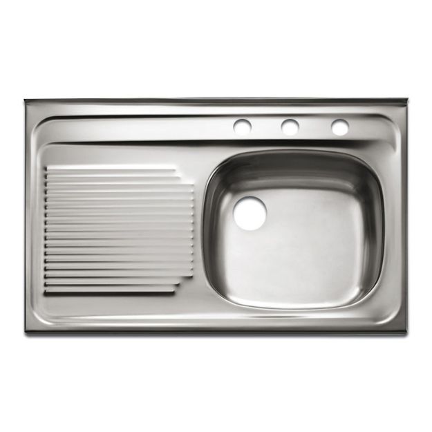 C:\Intelisis 6000V15\Anexos\Cuentas\EcommerceB2C\03358.jpeg