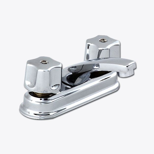 C:\Intelisis 6000V15\Anexos\Cuentas\EcommerceB2C\03522.jpeg