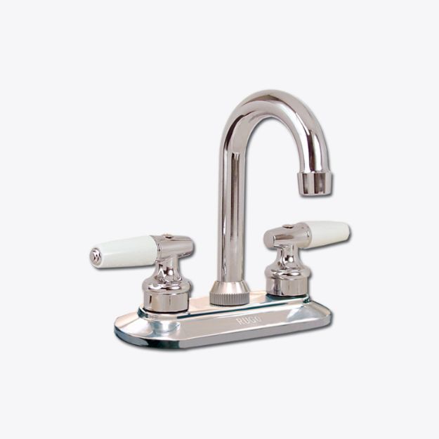 C:\Intelisis 6000V15\Anexos\Cuentas\EcommerceB2C\03532.jpeg