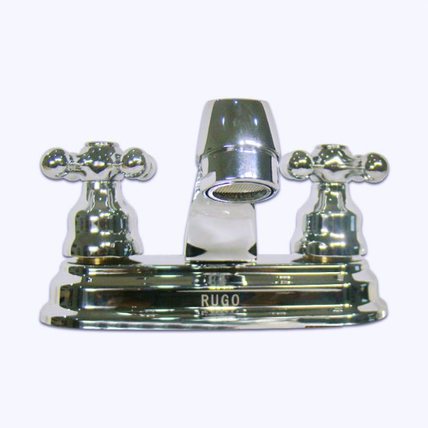 C:\Intelisis 6000V15\Anexos\Cuentas\EcommerceB2C\03538.jpeg