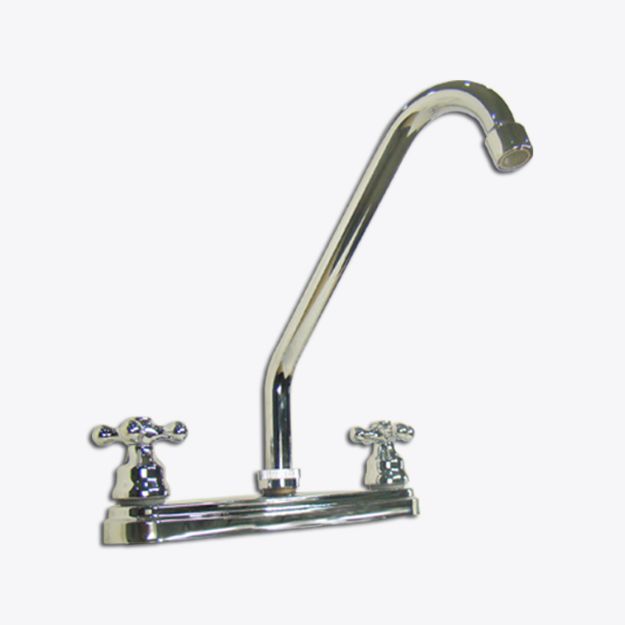 C:\Intelisis 6000V15\Anexos\Cuentas\EcommerceB2C\03549.jpeg