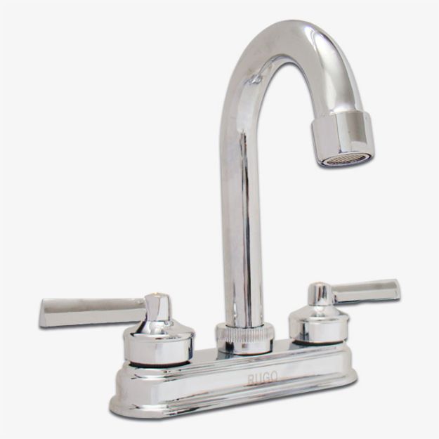 C:\Intelisis 6000V15\Anexos\Cuentas\EcommerceB2C\03558.jpeg