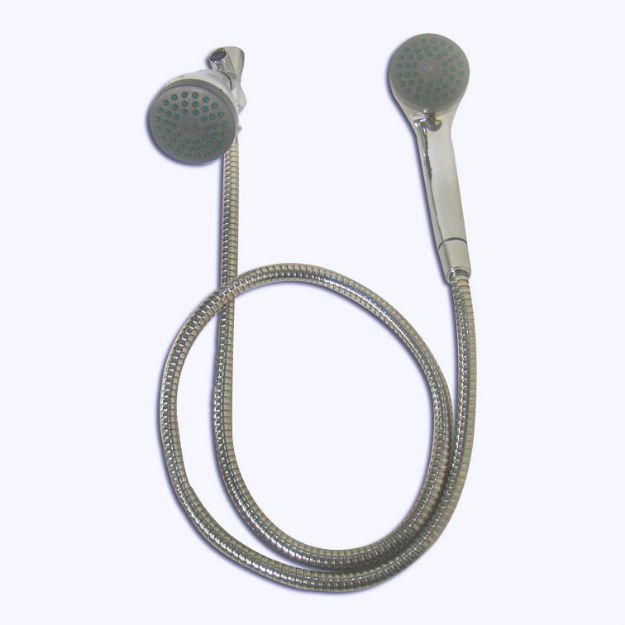 C:\Intelisis 6000V15\Anexos\Cuentas\EcommerceB2C\03588.jpeg