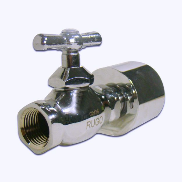 C:\Intelisis 6000V15\Anexos\Cuentas\EcommerceB2C\03601.jpeg