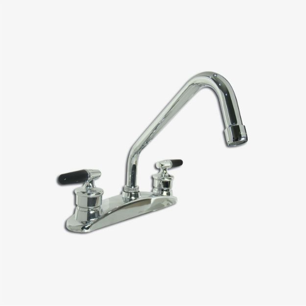 C:\Intelisis 6000V15\Anexos\Cuentas\EcommerceB2C\03657.jpeg