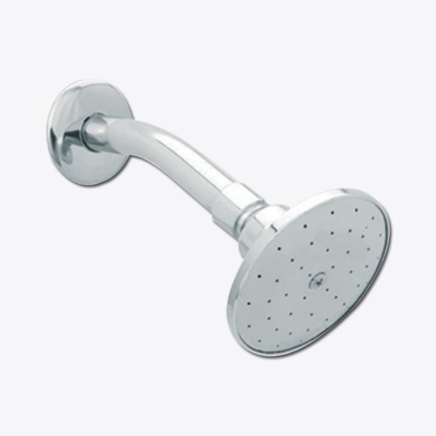 C:\Intelisis 6000V15\Anexos\Cuentas\EcommerceB2C\03672.jpeg