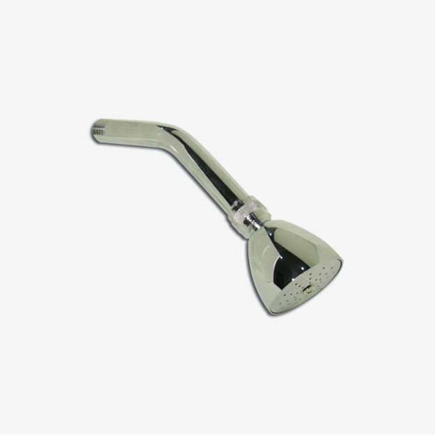 C:\Intelisis 6000V15\Anexos\Cuentas\EcommerceB2C\03676.jpeg