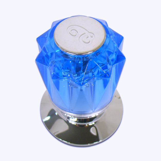 C:\Intelisis 6000V15\Anexos\Cuentas\EcommerceB2C\03708.jpeg