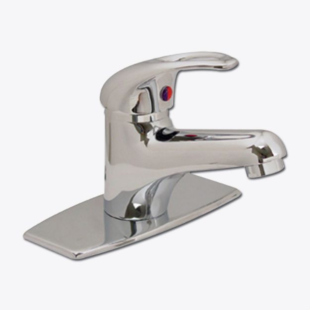 C:\Intelisis 6000V15\Anexos\Cuentas\EcommerceB2C\03808.jpeg