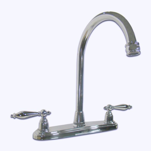 C:\Intelisis 6000V15\Anexos\Cuentas\EcommerceB2C\03834.jpeg