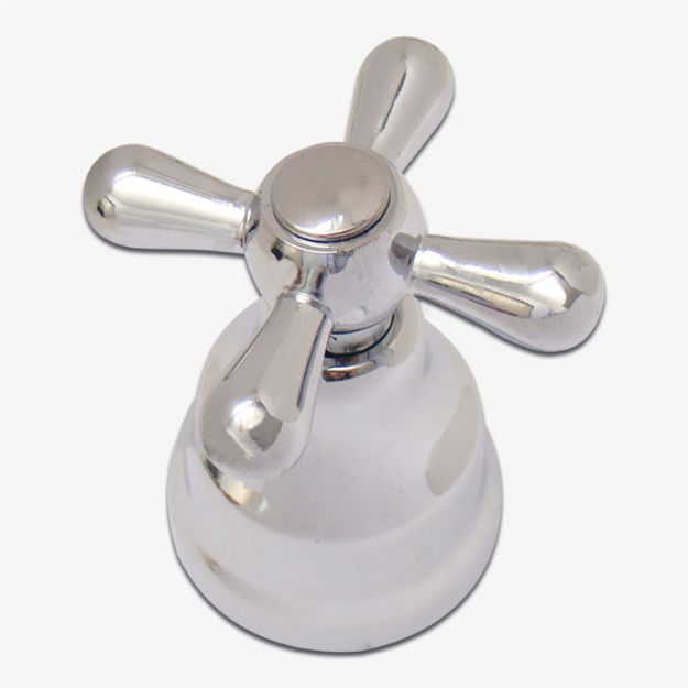 C:\Intelisis 6000V15\Anexos\Cuentas\EcommerceB2C\03884.jpeg