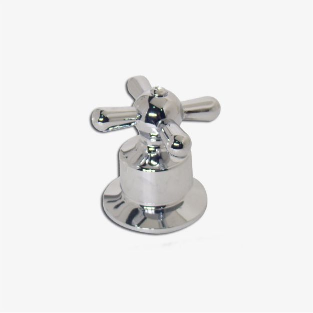 C:\Intelisis 6000V15\Anexos\Cuentas\EcommerceB2C\04038.jpeg