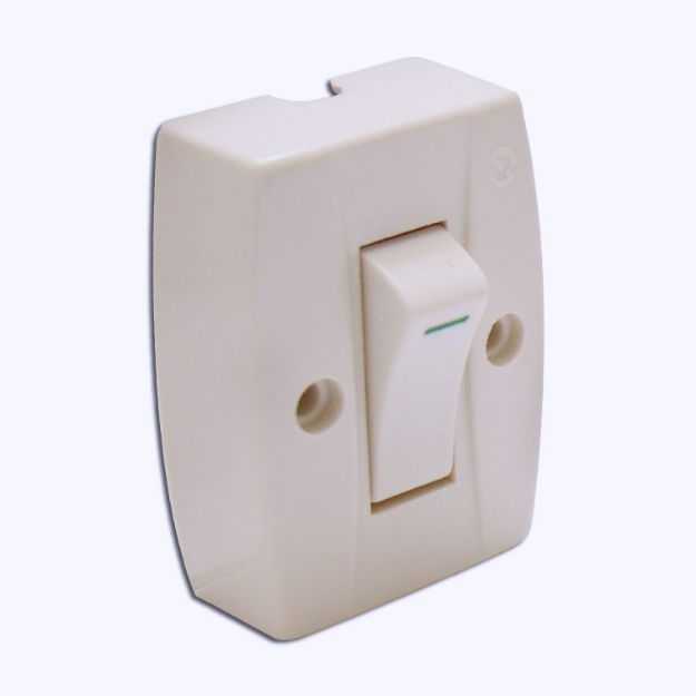 C:\Intelisis 6000V15\Anexos\Cuentas\EcommerceB2C\04483.jpeg