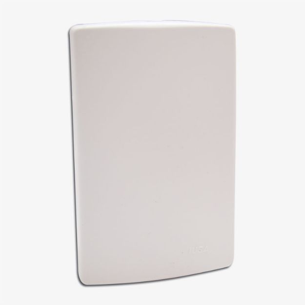 C:\Intelisis 6000V15\Anexos\Cuentas\EcommerceB2C\04590.jpeg