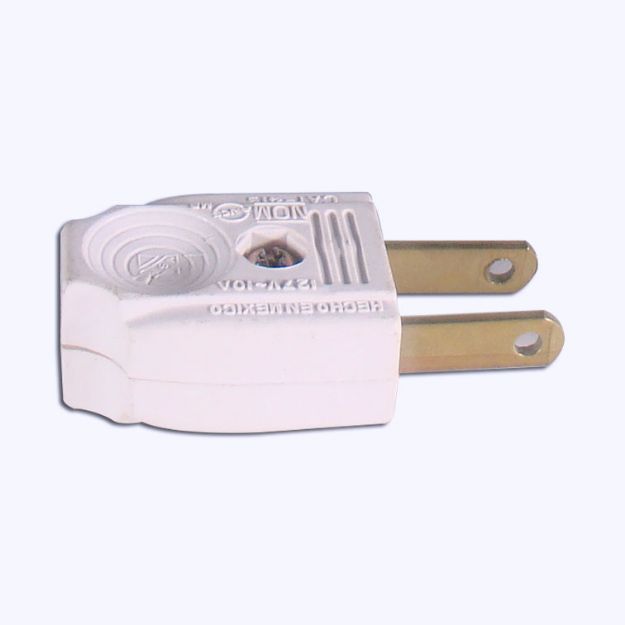 C:\Intelisis 6000V15\Anexos\Cuentas\EcommerceB2C\04622.jpeg