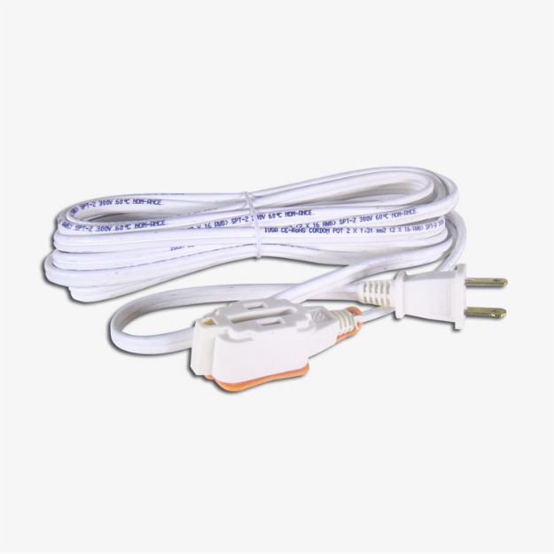 C:\Intelisis 6000V15\Anexos\Cuentas\EcommerceB2C\04678.jpeg