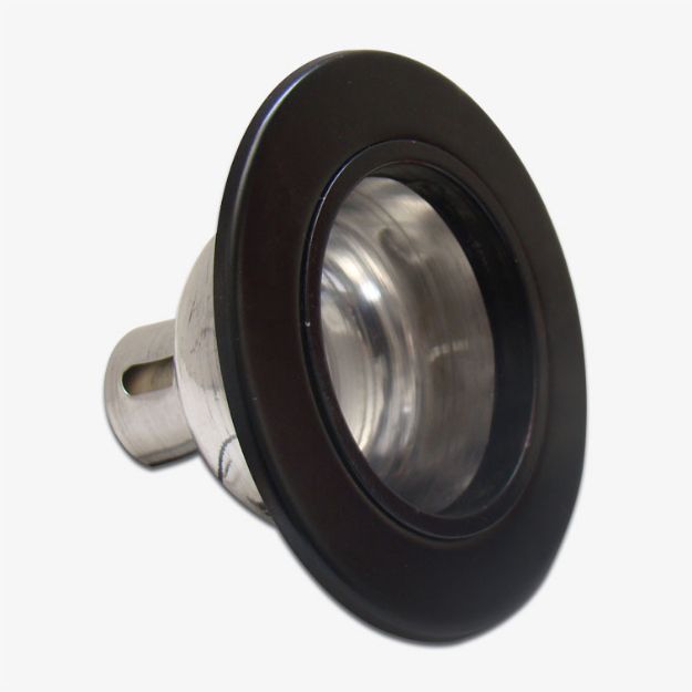 C:\Intelisis 6000V15\Anexos\Cuentas\EcommerceB2C\04705.jpeg