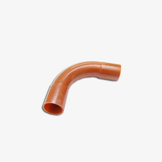 C:\Intelisis 6000V15\Anexos\Cuentas\EcommerceB2C\04924.jpeg