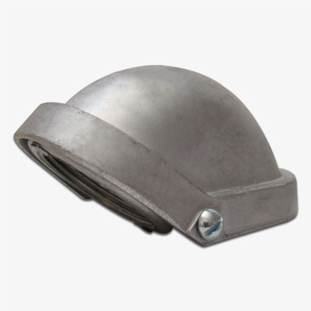 C:\Intelisis 6000V15\Anexos\Cuentas\EcommerceB2C\05024.jpeg