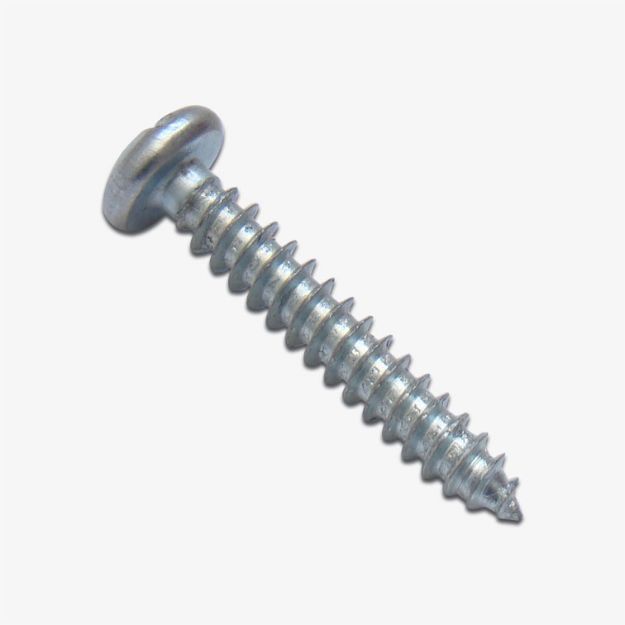 C:\Intelisis 6000V15\Anexos\Cuentas\EcommerceB2C\05046.jpeg