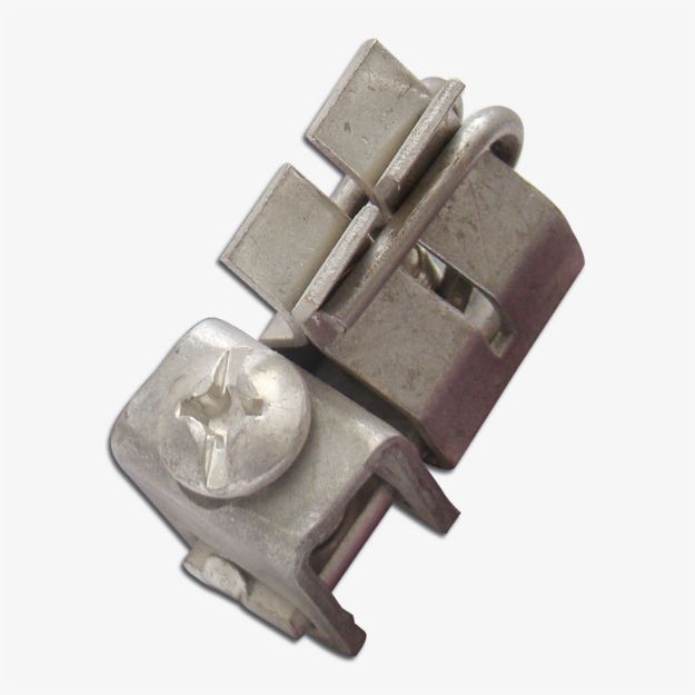 C:\Intelisis 6000V15\Anexos\Cuentas\EcommerceB2C\05128.jpeg