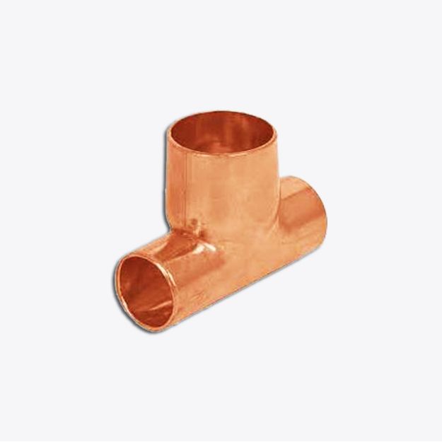 C:\Intelisis 6000V15\Anexos\Cuentas\EcommerceB2C\06002.jpeg