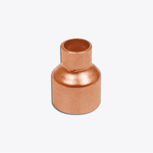 C:\Intelisis 6000V15\Anexos\Cuentas\EcommerceB2C\06031.jpeg